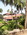 Super deluxe rooms with sofa-cum-beds, Sea Crest Beach Resort,Dahanu Dahanu Beach Hotel,Dahanu Beach Resort